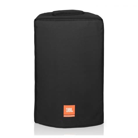 Gator Slip On Cover For JBL EON715 Speaker At Gear4music