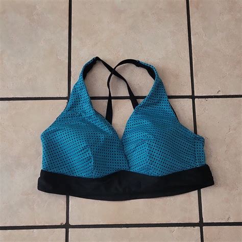 Torrid Swim Torrid Bikini Top Poshmark