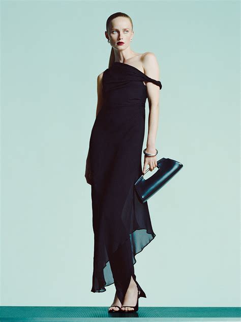 Seasonal Must Haves - fact Magazine