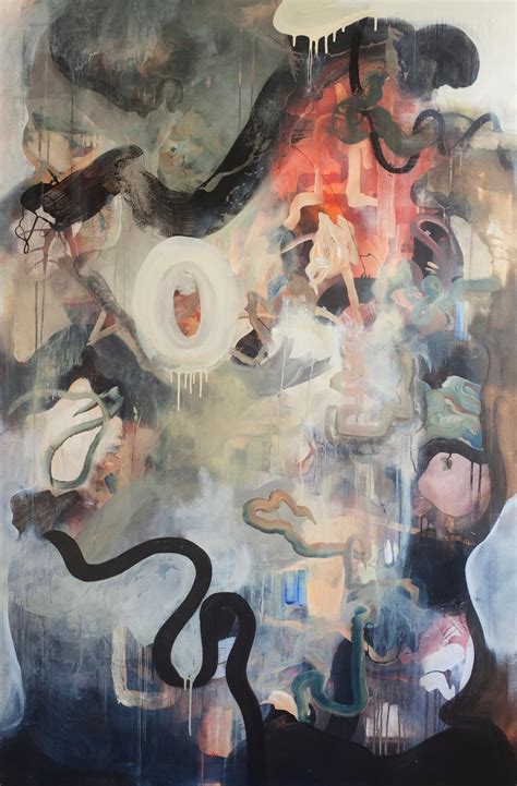 Hannah Thomas - PRIVATE ATMOSPHERE at 1stDibs | hannah thomas and