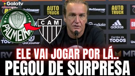 Baita Surpresa Ap S O Jogo Torcida Vai A Loucura Nas Redes Sociais