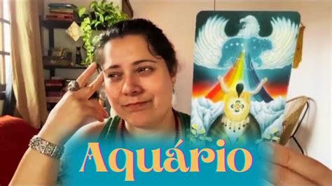 Aqu Rio O Tarot Vem Trazer Essa Mensagem At Voc Youtube