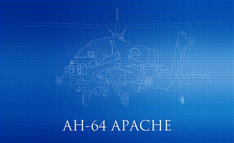 Download Apache Helicopter Design Pdf free - listingfreeware