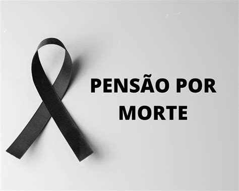 É possível receber duas pensões do INSS por morte