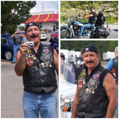 Obituary and Life Legacy of Bruno Wysocki