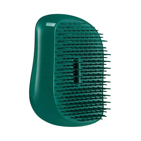 Tangle Teezer Tangle Teezer Compact Styler Detangling Hair Brush