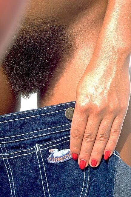 Vintage Muff Muff 521 Porn Pic