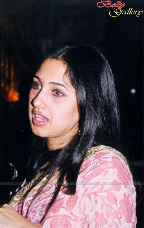 rinke khanna alchetron   social encyclopedia