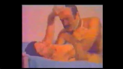 Kazim Kartal Sikisen Oruspum Sikis Miki 1978 Zerrin Egeliler Vintage Vintage Porn XHamster