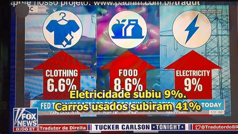 Programa BOM DIA E VEJA O DILEMA ECONOMIA ARRASTÕES NO CARNAVAL E O