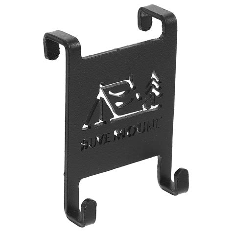 Flat Gas Canisters Stand Camping Table Hanger Gas Tank Hook Gas