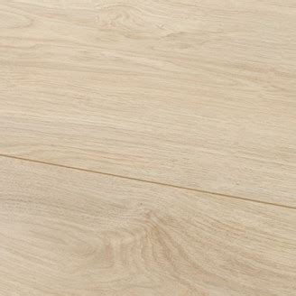 Tarkett - Купить ламинат Tarkett (Таркетт) Украина | официальный сайт ...