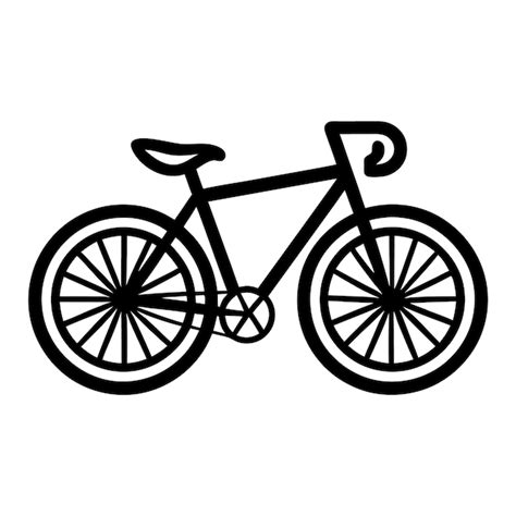 Cycle logo vector cycle vector design cycle silhouette vector design ...