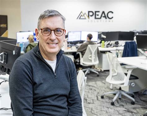 bracknell based asset finance firm surges  top   industry