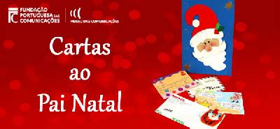 App Cartas Ao Pai Natal O Que Escrever