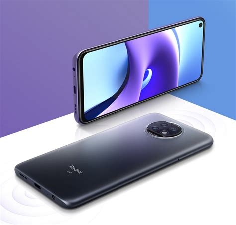 【よみ様専用】xiaomi Redmi Note 9t 64gb Blog Knak Jp