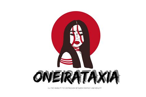 6 Pack Of Occult Red Girl By Belangbiru Thehungryjpeg