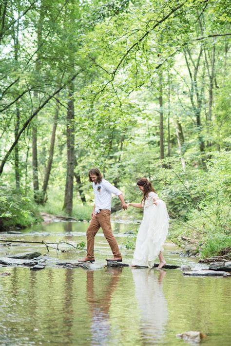 Tuck Everlasting A Styled Shoot Artofit