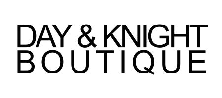 Women's Clothing | Winter 2020 – Day & Knight Boutique