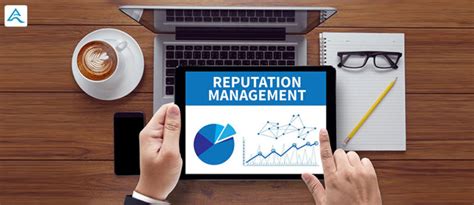 5 Strategies For Online Reputation Management Alpha Leads Tech