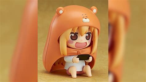 Top 5 Des Gameuses D Anime Les Plus Hardcore Battlefield France