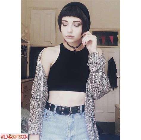 Savannah Brown Savannahbrown Savbrown Savvybbrown Nude OnlyFans