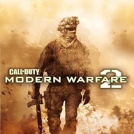 Jogo Call Of Duty Modern Warf R 26 Promobit