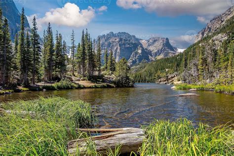 National Park Stock Photos, Images and Backgrounds for Free Download