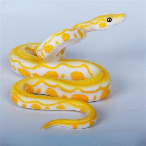 Fidget Toys Large Realistic Rubber Snake Prank Snake Toyhigh