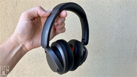 1More SonoFlow - Review 2022 - PCMag Australia