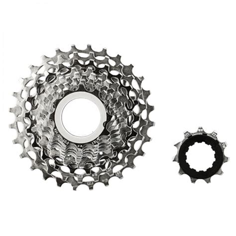 Cassette 11v Route Sram Pg 1130 11 28dts Sram Decathlon