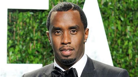 What is Sean Diddy Combs aka P Diddy's Net Worth? Rapper Invests $2 ...