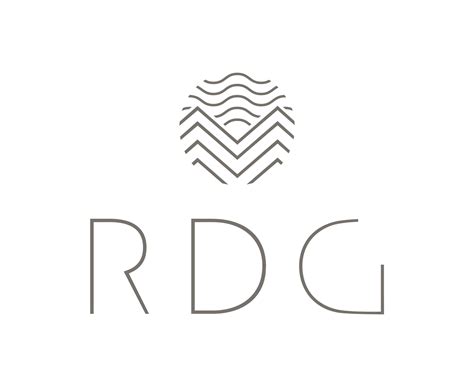 Riviera Dining Group | Miami FL