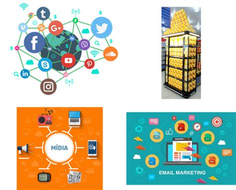Top Questions Before Starting A Sales Promotion Campaign Quantiz