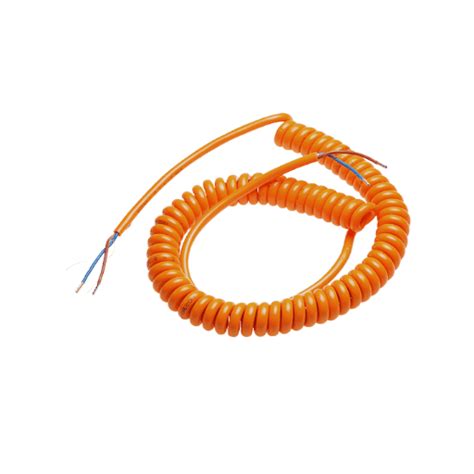 comprehensive guide  spiral cable wrap     cut