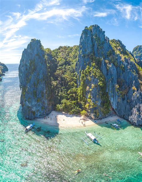 philippines travel guide lonely planet asia