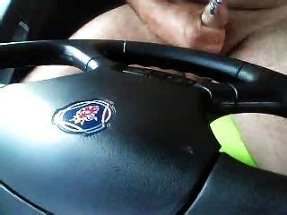 Trucker Hotntubes Porn