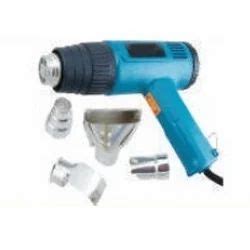 Hot Air Gun At Best Price In Vadodara By Goga Polymers ID