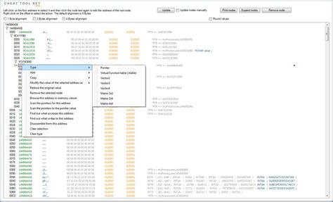 Cheat Tool Set Alternatives and Similar Software | AlternativeTo