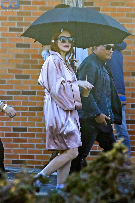 Lindsay Lohan Nude Pictures Onlyfans Leaks Playboy Photos Sex Scene Uncensored