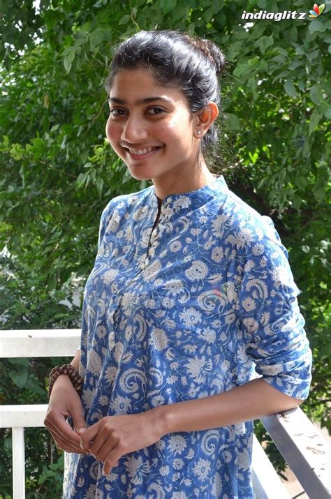 Sai Pallavi Photos Telugu Actress Photos Images Gallery Stills And