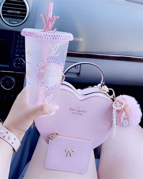 Pretty Pink Princess Pretty In Pink Pretty Bags Cute Bags Estilo