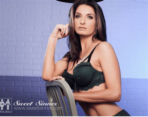 Clothing Silvia Saige Green Lingerie From Mommy Blows Best Sweet