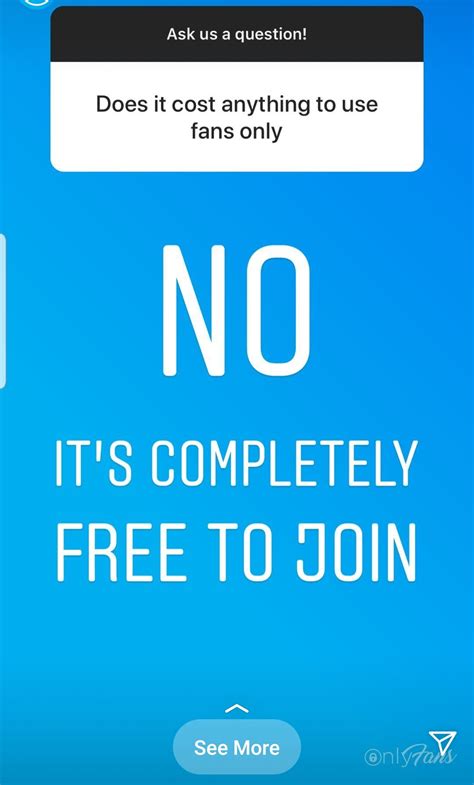 OnlyFans Leak Prevention: Simple Steps for Maximum Security - z07n8uu