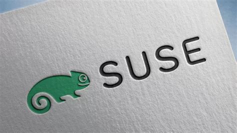 SUSE Shifts Gears Largest Shareholder Aims To Make It Private