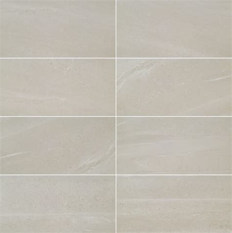 Adrock Latte 12x24 Solida Tile