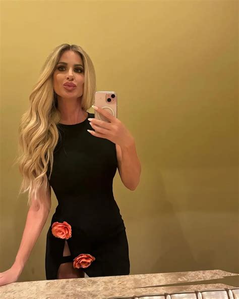 Kroy Biermann Hoping To Force Sale Of Home With Kim Zolciak Reality Tea