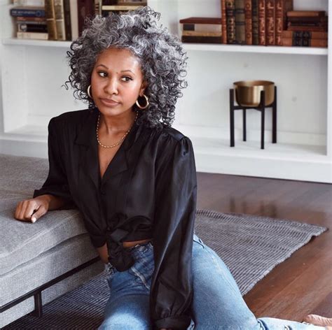 Hot Sexy Tennille Murphy Bikini Pics