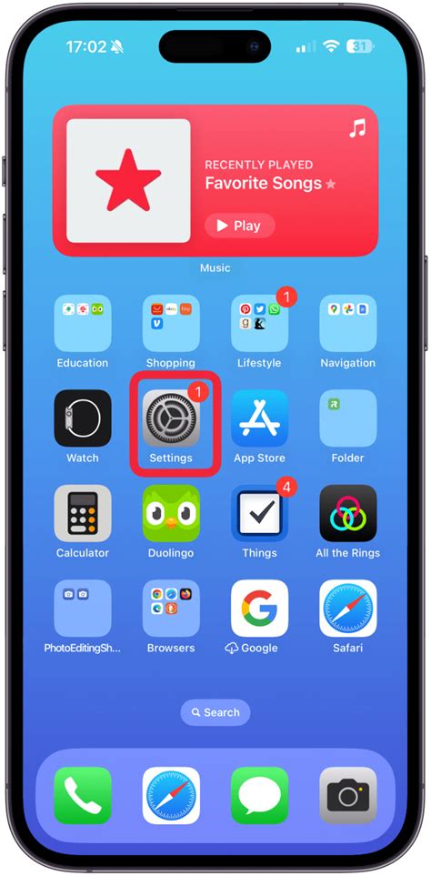 How to Convert HEIC to JPG on iPhone