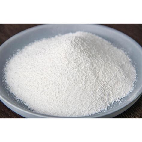 Buy Good Price Halal Kg Bag Monosodium Glutamate Msg Powder